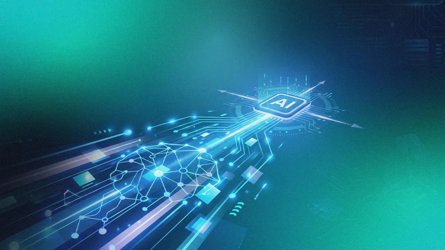 AI Leadership
