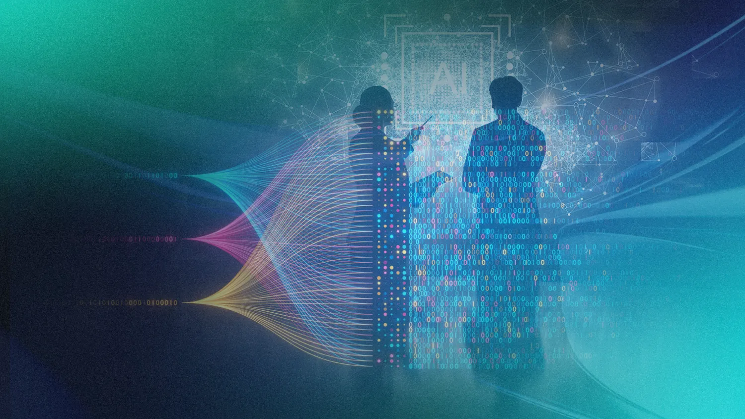 AI Agents